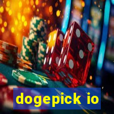 dogepick io